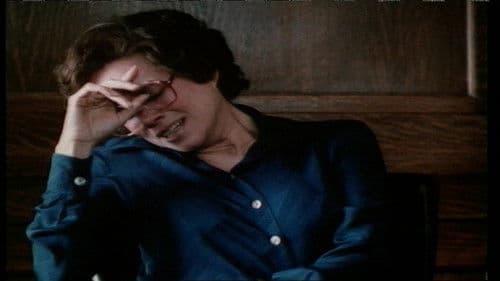 Die Axtmörderin Bild 3