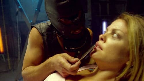 A Beginner's Guide to Snuff Bild 4