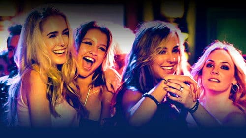 Babysitter auf Abwegen Bild 4