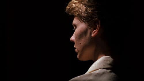 Haus der Spiele Bild 6