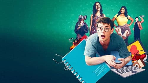 Ein besonderes Leben Bild 5