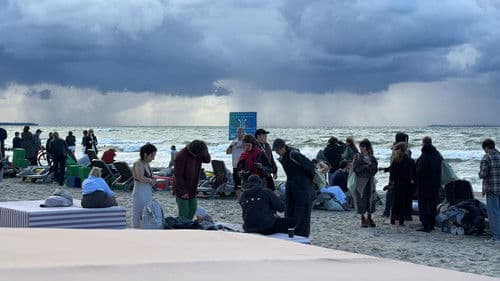 Закрытие Bild 2