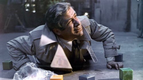 Ohne Betäubung Bild 6