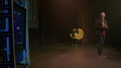 Humble Pi: A Comedy of Maths Errors Bild 5
