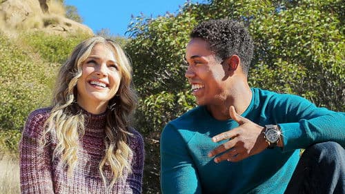 Ruf nach Liebe Bild 2