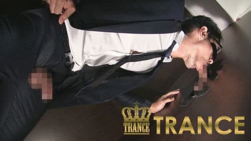 GLORY HOLE part1 Bild 3