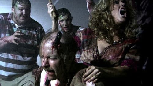 Feast III: The Happy Finish Bild 6