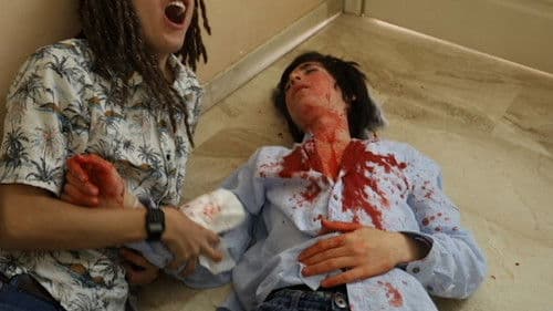 Corrupción en Marbella Bild 1