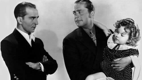 Baby Take a Bow Bild 1