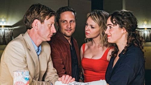 Schönes Schlamassel Bild 2