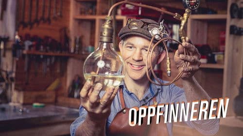 Oppfinneren Bild 1