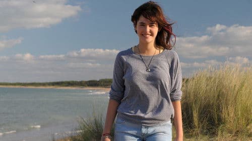 Bienvenue parmi nous Bild 4