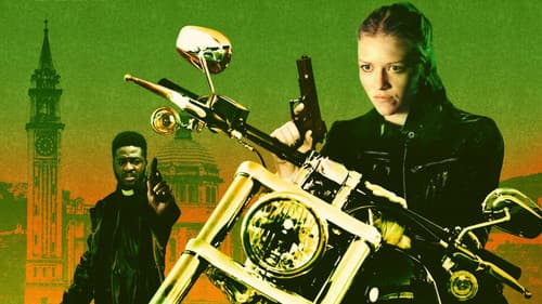 The Irish Connection Bild 1