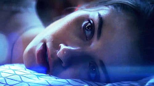 Tell Me How I Die Bild 2