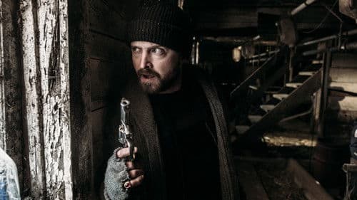 The Parts You Lose Bild 2