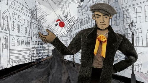 1917 - Der wahre Oktober Bild 3