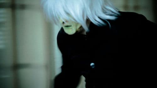 The Boogeyman Bild 2