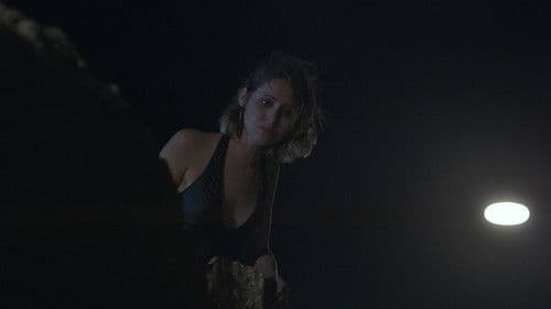 El Mundo de Nelsito Bild 3