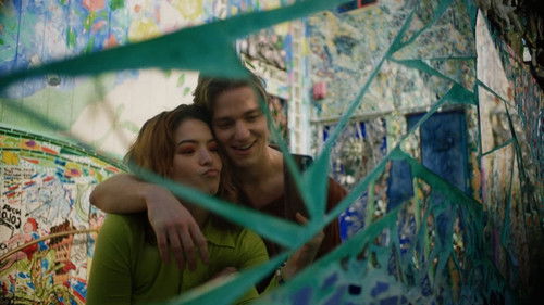 Something Casual Bild 2