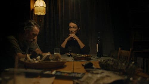 Mon fils ne revint que sept jours Bild 2