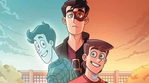 Дух моей общаги Bild 1