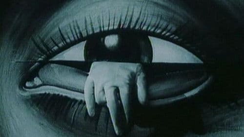 Zaniklý svět rukavic Bild 1