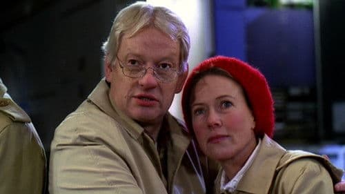 Pyrus På Pletten Bild 2