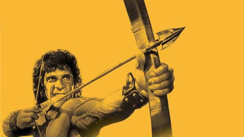 Sindbad - Herr der sieben Meere Bild 2