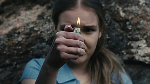 Tuomion saari Bild 1