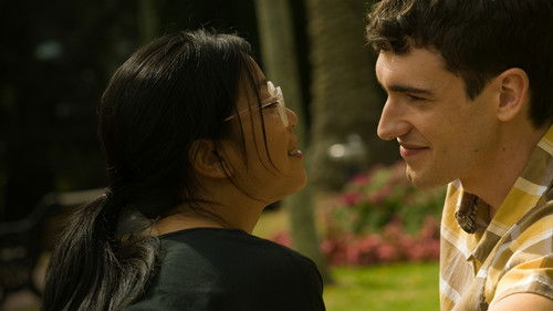 My Wedding and Other Secrets Bild 5