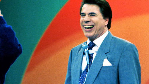 Show de Calouros Bild 1