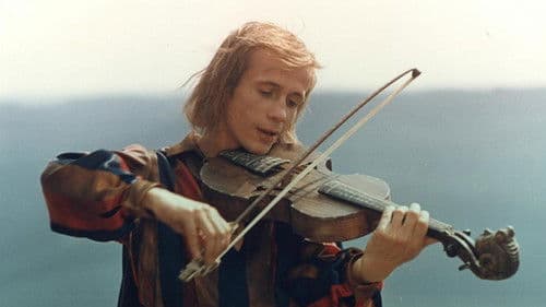 Sechse kommen durch die Welt Bild 1