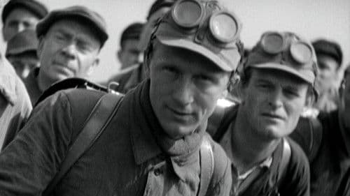 Kameradschaft Bild 2