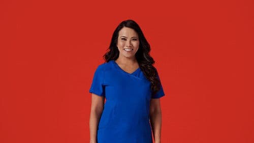 Dr. Pimple Popper Bild 7