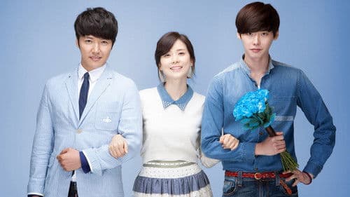 너의 목소리가 들려 Bild 3