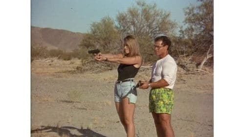 Beretta's Island Bild 3