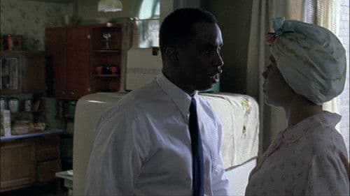 A Raisin in the Sun Bild 2