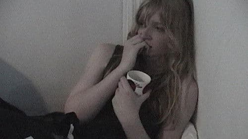 Castration Movie Anthology ii. The Best of Both Worlds Bild 3