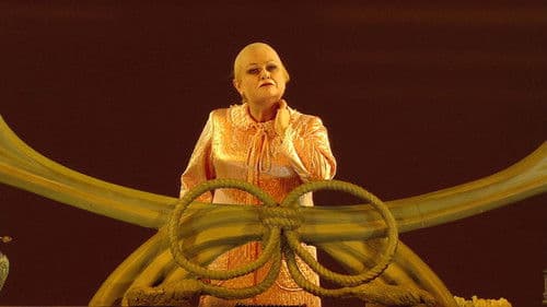 Britten: Gloriana Bild 3