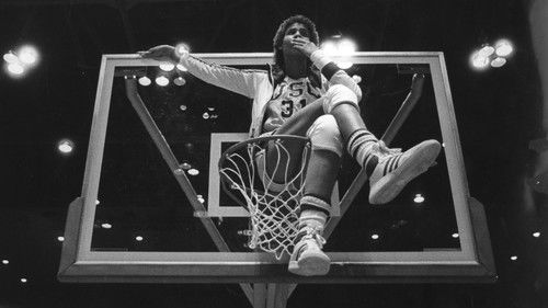 Women of Troy Bild 3