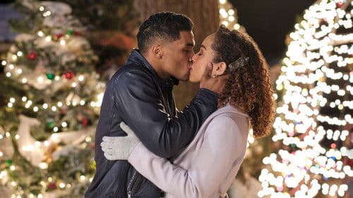 A Christmas Duet Bild 7