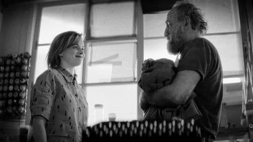 Sie glauben an Engel, Herr Drowak? Bild 4