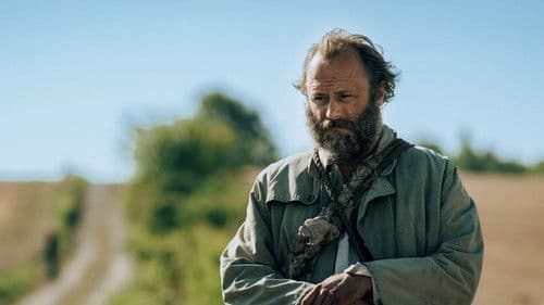 Der Kurpfuscher Bild 8