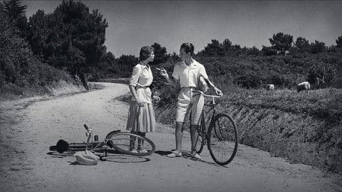 Le Blé en Herbe Bild 6