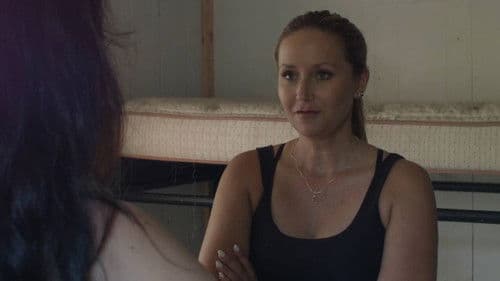 Don't Fuck in the Woods 2 Bild 8