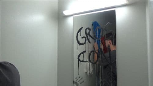 L'appartement Infernal Bild 1