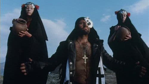 Збогум на дваесеттиот век! Bild 1