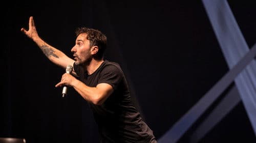 Ronald Goedemondt: Met Knielende Knikjes Bild 1