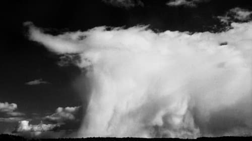 Atmospheric Pressure Bild 2