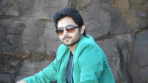 ফান্দে পড়িয়া বগা কান্দে রে Bild 8